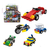 Carros de Montar Play Box 2 em 1 - comprar online