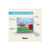 Algodão Bola Cottonbaby Snoopy Colorido 50g - comprar online