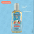 Shampoo Snoopy 200ml Toque de Algodão 200ml - comprar online