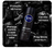 Kit Desodorante Aerosol NIVEA Deep Original 150ml na internet