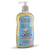 Sabonete Líquido Infantil Snoopy suave 400 ml - 4 und - comprar online