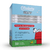 Kit Higiene Cottonbaby Snoopy Suave para Recem Nascido Premium 10 itens Toque de Algodão - loja online