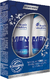 Shampoo Masculino Anticaspa Head & Shoulders 200 ml 3 em 1 - bedibe
