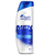 Shampoo Masculino Anticaspa Head & Shoulders 200 ml 3 em 1