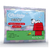 Imagem do Kit Higiene Cottonbaby Snoopy Suave para Recem Nascido Premium 10 itens Toque de Algodão