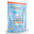 Kit Higiene Cottonbaby Snoopy Suave para Recem Nascido Premium 10 itens Toque de Algodão