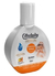Shampoo + condicionador Premium 200ml Cottonbaby na internet
