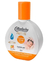 Shampoo + condicionador Premium 200ml Cottonbaby - comprar online