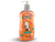 Sabonete líquido Glicerinado Snoopy 400 ml -2und - comprar online