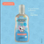 Kit Toque de algodão Shampoo/Condicionador - loja online