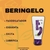 BERINGELO - comprar online