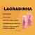 LACRADINHA GEL ADESTRIGENTE - comprar online