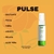 GEL ESTIMULANTE PULSE - comprar online