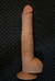 DILDO SUPER REALÍSTICO DUPLA CAMADA-VENTOSA REMOVÍVEL 29,7×5,6CM na internet