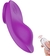 VIBRADOR CALCINHA