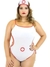 FANTASIA BODY DOUTORA