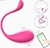 VIBRADOR APP LOPHIIN - comprar online