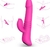 VIBRADOR KAYA - comprar online