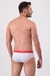 CUECA OI SUMIDA 1303 - comprar online