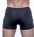 CUECA GARSOM - comprar online