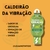 CALDEIRÃO DA VIBRAÇÃO. Gel Vibratório 15g. INTT. - comprar online