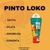 PINTO LOKO - comprar online