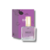 PERFUMES BUSSY - comprar online