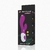 Vibrador brigthy - Instintofeminina