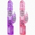 Vibrador Rotativo - comprar online