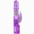 Vibrador Rotativo - Instintofeminina