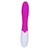 Vibrador snap 30 niveis de vibração diferentes - comprar online