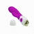 Vibrador Arthur - Pretty love - comprar online