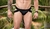 CUECA JOKSTRAP