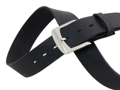 Cinturón mujer doble hebilla básico – Accesoria