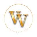 Logo de VeriVeste