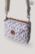 Bolsa Necessaire - loja online