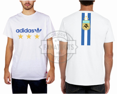 Argentina Afa 15 Plantillas Para Sublimar Remeras Mockup Png en internet