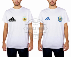 Argentina Afa 15 Plantillas Para Sublimar Remeras Mockup Png