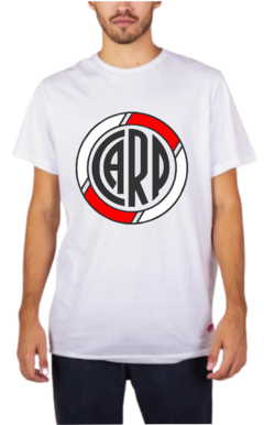 River Plate 15 Plantillas Formato PNG Para Sublimar Remeras | Incluye Mockup - tienda online