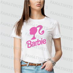 Plantillas Sublimación Remeras 10 Diseños Barbie | Formato Png | Incluye Mockup en internet