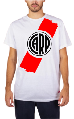 River Plate 15 Plantillas Formato PNG Para Sublimar Remeras | Incluye Mockup en internet