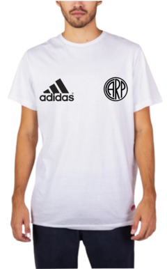 River Plate 15 Plantillas Formato PNG Para Sublimar Remeras | Incluye Mockup