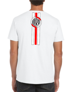 River Plate 15 Plantillas Formato PNG Para Sublimar Remeras | Incluye Mockup - FANATIKITS