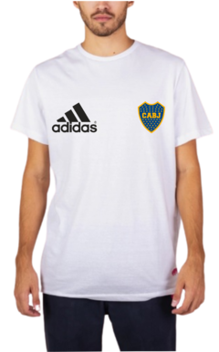 Boca Juniors 15 Plantillas Formato PNG Para Sublimar Remeras | Incluye Mockup