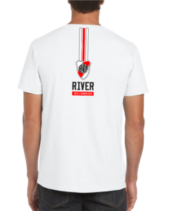 River Plate 15 Plantillas Formato PNG Para Sublimar Remeras | Incluye Mockup en internet