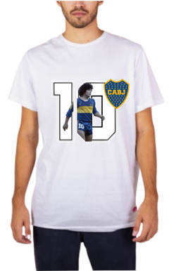 Boca Juniors 15 Plantillas Formato PNG Para Sublimar Remeras | Incluye Mockup - FANATIKITS