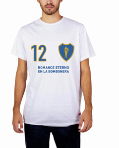 Imagen de Riquelme Despedida 20 Plantillas Formato PNG Para Sublimar Remeras | Incluye Mockup