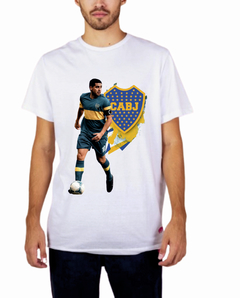 Riquelme Despedida 20 Plantillas Formato PNG Para Sublimar Remeras | Incluye Mockup - tienda online