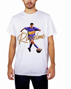 Riquelme Despedida 20 Plantillas Formato PNG Para Sublimar Remeras | Incluye Mockup en internet