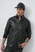 Camisa Hombre Jean - comprar online